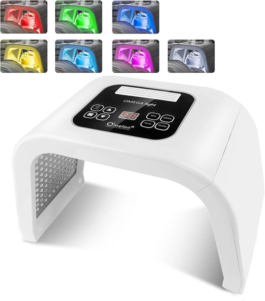 Face Therapy Rejuvenation Facial Skin Care Tool