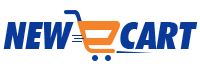 Newecart