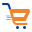 Newecart logo
