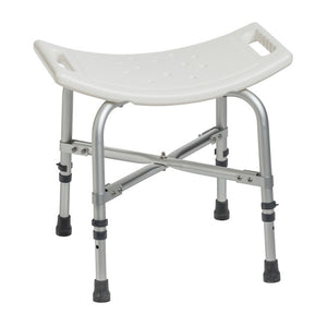 Bariatric Heavy Duty Bath Bench