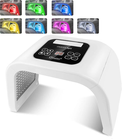 Face Therapy Rejuvenation Facial Skin Care Tool