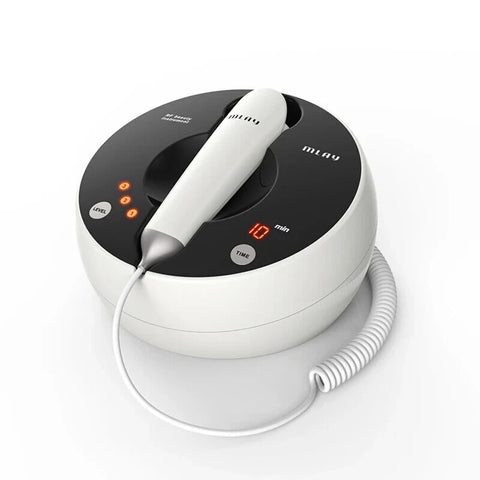MLAY Facial Skin Care Wrinkle Reducing Machine