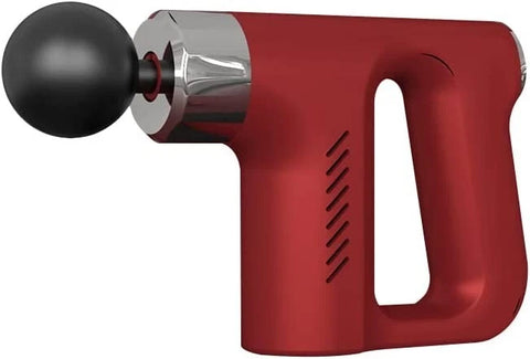 Muscle Message Gun Percussion Massager