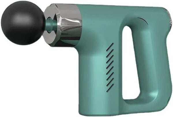 Muscle Message Gun Percussion Massager
