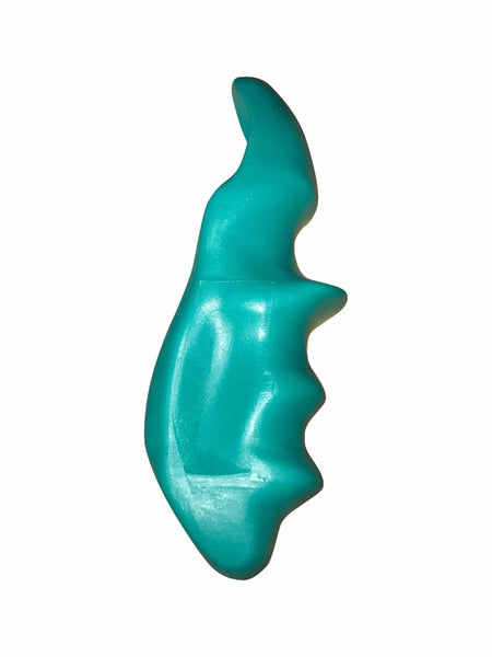 Deep Tissue Massage Tool Neck and Back