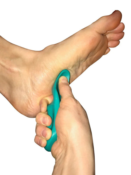 Deep Tissue Massage Tool Neck and Back