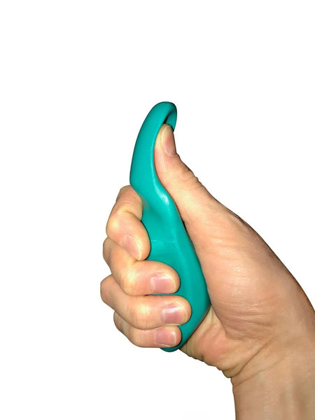 Deep Tissue Massage Tool Neck and Back